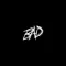 Bad!