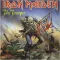 The Trooper