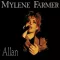 Allan (Live)