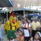 La Danse des canards