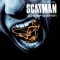 Scatman (Ski-Ba-Bop-Ba-Dop-Bop)