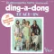 Ding-A-Dong
