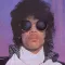 When Doves Cry