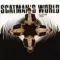 Scatman's World
