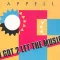 U Got 2 Let the Music
