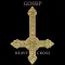 Heavy Cross