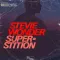 Superstition