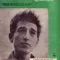 Mr. Tambourine Man