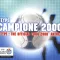 Campione 2000