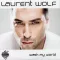 Wash My World