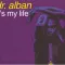 It's My Life (Don't Worry)