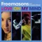 Love on My Mind