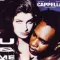 U & Me