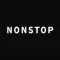 Nonstop