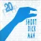 Short Dick Man