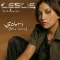 Sobri (notre destin)