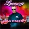 Baila morena