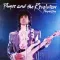 Purple Rain