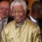 Asimbonanga (Mandela)
