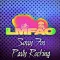 Sorry for Party Rocking