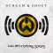 Scream & Shout