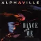 Dance with Me