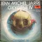 Oxygène Part IV