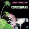 Copacabana (At the Copa)
