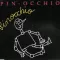 T'es pas cap Pinocchio