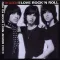 I Love Rock 'n Roll