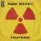 Radioactivity