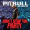 Don't Stop the Party