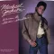 Wanna Be Startin' Somethin' 2008