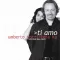 Ti amo (Rien que des mots)