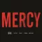 Mercy