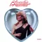 Heart of Glass