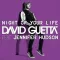 Night of Your Life