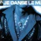 Je danse le mia