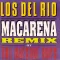 Macarena
