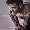 Strip That Down