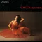 (I'll Never Be) Maria Magdalena