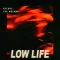 Low Life