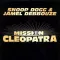 Mission Cleopatra