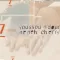 7 Seconds