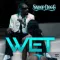 Sweat