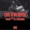 Love d'un voyou