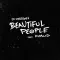 Beautiful People