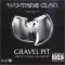 Gravel Pit