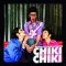 Baila el chiki chiki