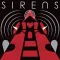 Sirens
